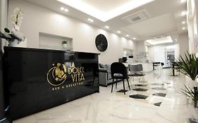 B&B La Dolce Vita