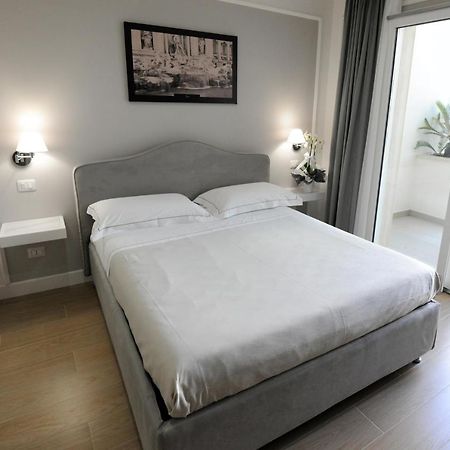B&B La Dolce Vita Fondi Esterno foto
